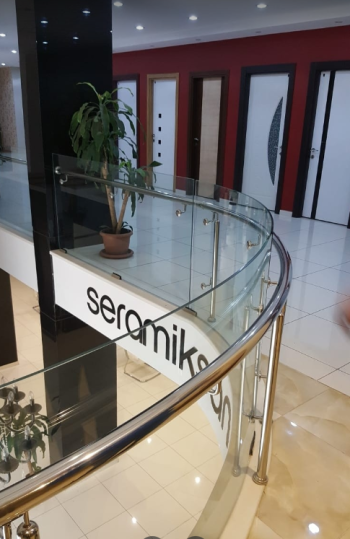 Kuşadası sineklik