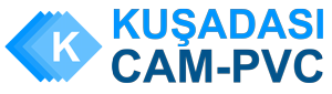 Kuşadası PVC- Isıcam, Sineklik, Lamine ve PVC Sistemleri